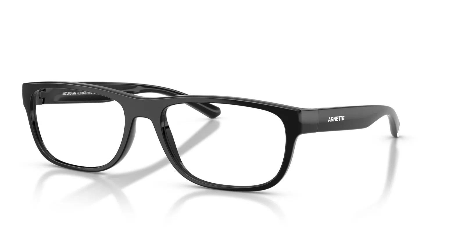 Arnette 7289U Eyeglasses - view 13